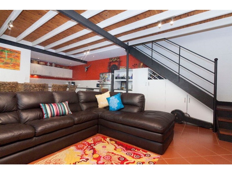 14/119 South Terrace, Fremantle WA 6160