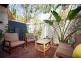 14/119 South Terrace, Fremantle WA 6160