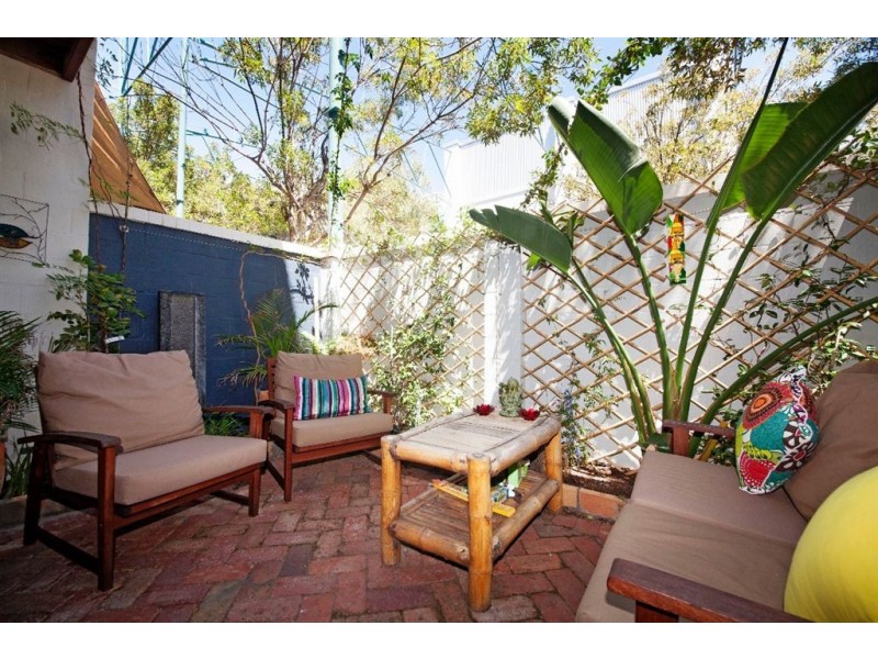 14/119 South Terrace, Fremantle WA 6160