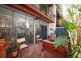14/119 South Terrace, Fremantle WA 6160