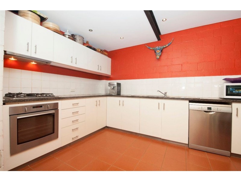 14/119 South Terrace, Fremantle WA 6160