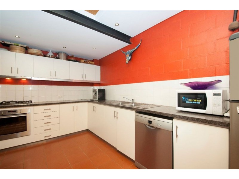 14/119 South Terrace, Fremantle WA 6160