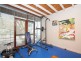 14/119 South Terrace, Fremantle WA 6160