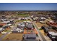 13 Bayview Terrace, Yangebup WA 6164