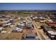 13 Bayview Terrace, Yangebup WA 6164