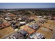 13 Bayview Terrace, Yangebup WA 6164