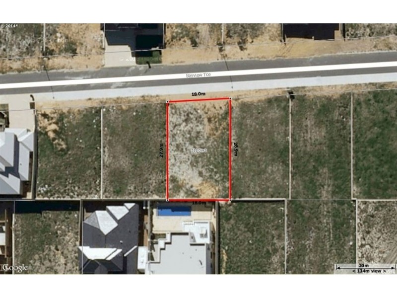 13 Bayview Terrace, Yangebup WA 6164