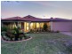 4 Hindmarsh Way, Success WA 6164