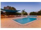 3 Lamb Place, Munster WA 6166