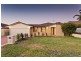 3 Lamb Place, Munster WA 6166