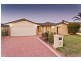 3 Lamb Place, Munster WA 6166