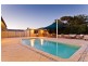 3 Lamb Place, Munster WA 6166