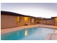 3 Lamb Place, Munster WA 6166