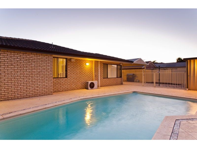 3 Lamb Place, Munster WA 6166