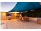 3 Lamb Place, Munster WA 6166