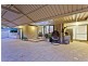 3 Lamb Place, Munster WA 6166