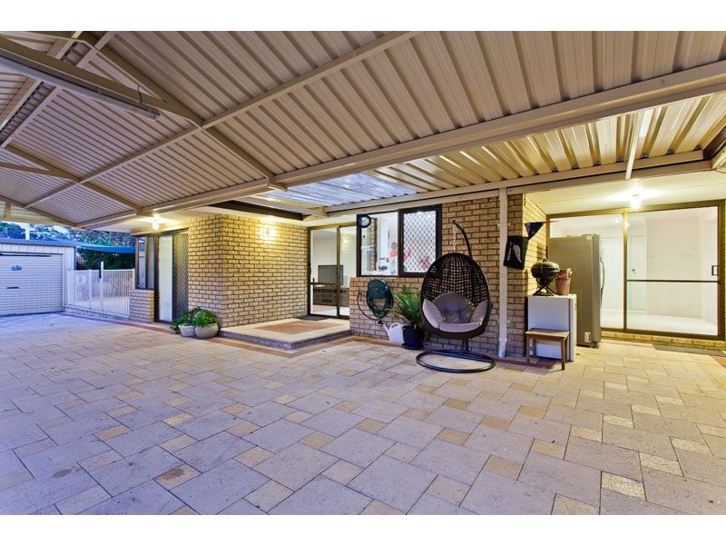 3 Lamb Place, Munster WA 6166