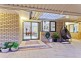 3 Lamb Place, Munster WA 6166