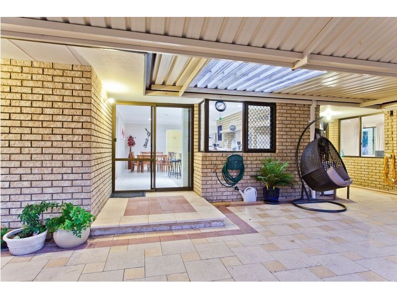 3 Lamb Place, Munster WA 6166