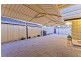 3 Lamb Place, Munster WA 6166