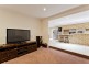3 Lamb Place, Munster WA 6166