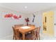 3 Lamb Place, Munster WA 6166
