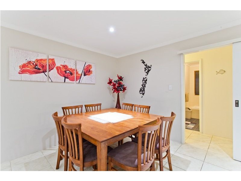 3 Lamb Place, Munster WA 6166