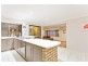 3 Lamb Place, Munster WA 6166