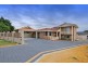 9 Bardolph Road, Spearwood WA 6163