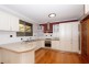 9 Bardolph Road, Spearwood WA 6163