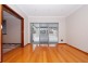 9 Bardolph Road, Spearwood WA 6163