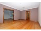9 Bardolph Road, Spearwood WA 6163