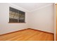 9 Bardolph Road, Spearwood WA 6163