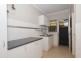 9 Bardolph Road, Spearwood WA 6163