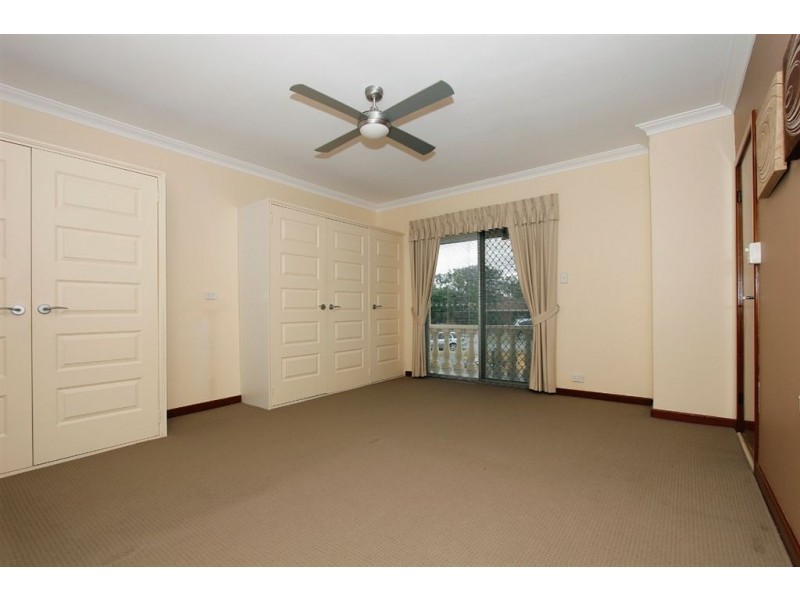 9 Bardolph Road, Spearwood WA 6163