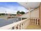 9 Bardolph Road, Spearwood WA 6163
