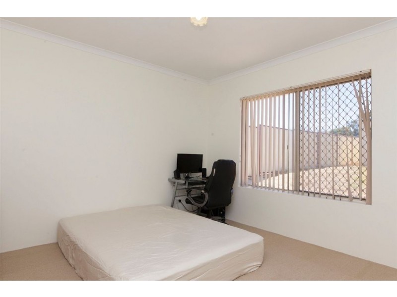 44 Blackwood Avenue, Hamilton Hill WA 6163