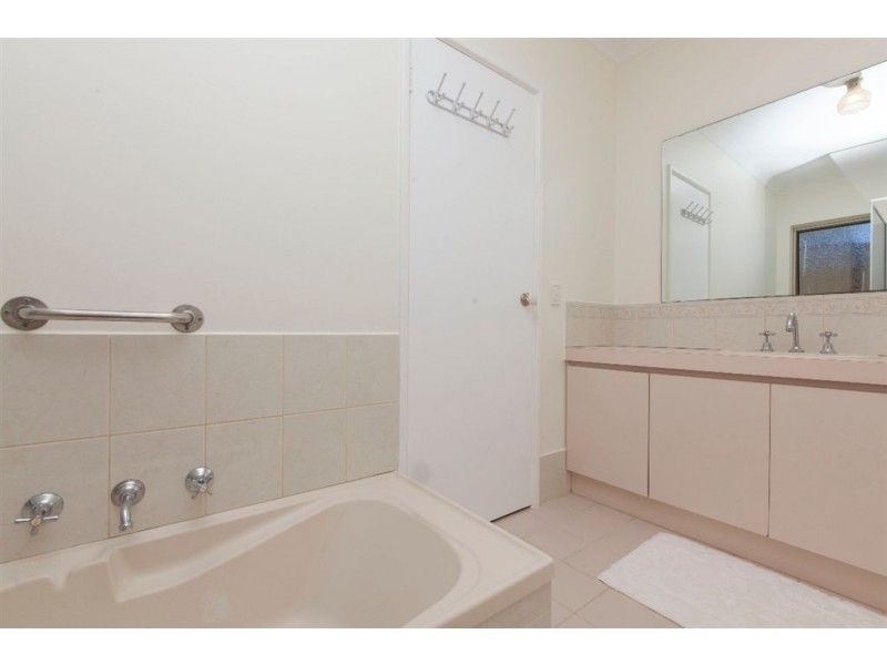 44 Blackwood Avenue, Hamilton Hill WA 6163