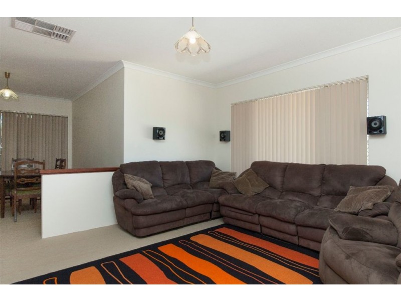 44 Blackwood Avenue, Hamilton Hill WA 6163