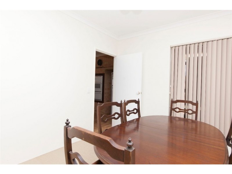 44 Blackwood Avenue, Hamilton Hill WA 6163