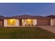 44 John Forrest Circuit, Bertram WA 6167