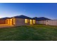 44 John Forrest Circuit, Bertram WA 6167
