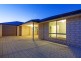44 John Forrest Circuit, Bertram WA 6167