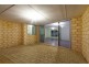 44 John Forrest Circuit, Bertram WA 6167