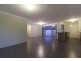 44 John Forrest Circuit, Bertram WA 6167