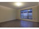 44 John Forrest Circuit, Bertram WA 6167