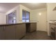 44 John Forrest Circuit, Bertram WA 6167