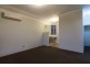 44 John Forrest Circuit, Bertram WA 6167