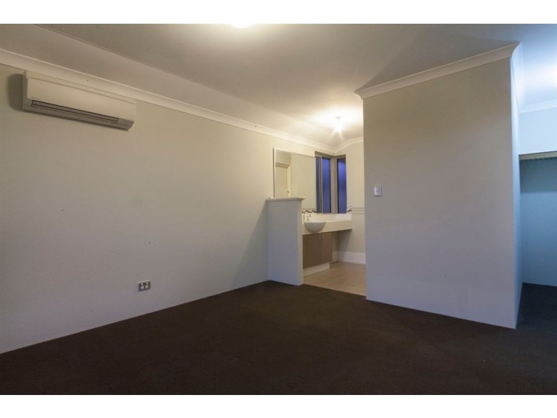 44 John Forrest Circuit, Bertram WA 6167