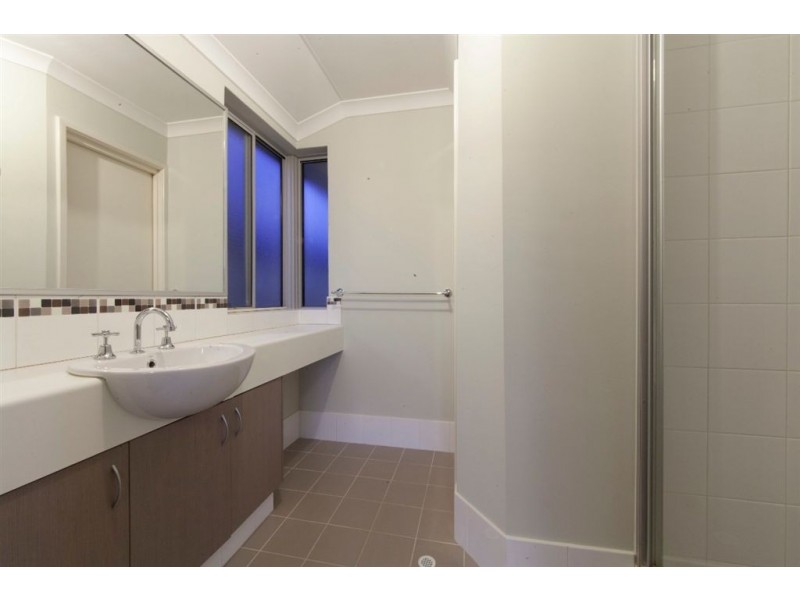 44 John Forrest Circuit, Bertram WA 6167